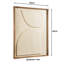 Frostburg Wall Décor-2097381085