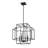 Lizandro 4 - Light Pendant-1132248031