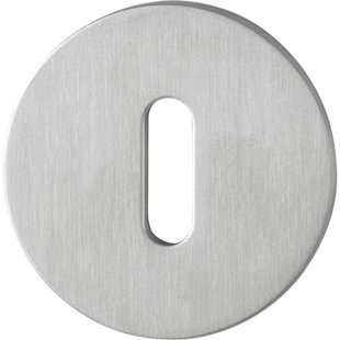Door Accessory