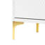 Buffet bas-1984720405