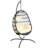 Urmia Hammock with Stand-1062561640