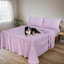 Sheet Set-136938285-136938289