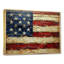 Kymar - USA Patriotist, impressions encadrées-114035246-134778357-114035253