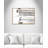 Stacked - Picture Frame Print - Picture Frame Print-85889520-86130764