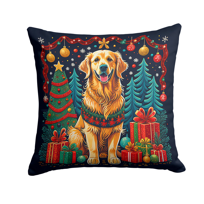 Other/No Pattern Outdoor Throw Pillow, 18" x 18"