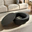 Table basse avec rangement Timeshia-106340850-134548529