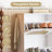 Shoe Cabinet With 4 Flip Drawers-1380139544