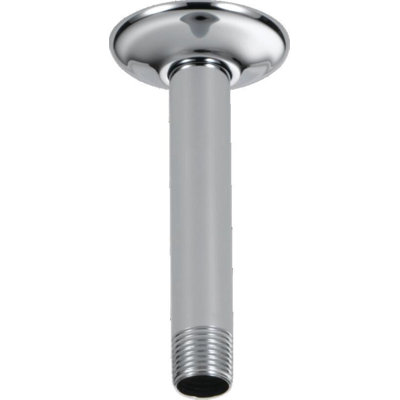 Ceiling Mount Shower Arm