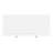 Celine Accent Cabinet-1536377345