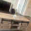 Photos des clients 1 de 1