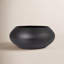 Zaire 36 oz. Bol de service-646287033