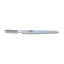 Global Knives Classic 12" Specialty Knife
