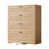 Beige est en rupture de stock