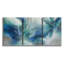" Willows, Giverny, 1886 " 3 - Pieces-691121405