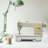 Industrial Straight Stitch Sewing Machine DIY
