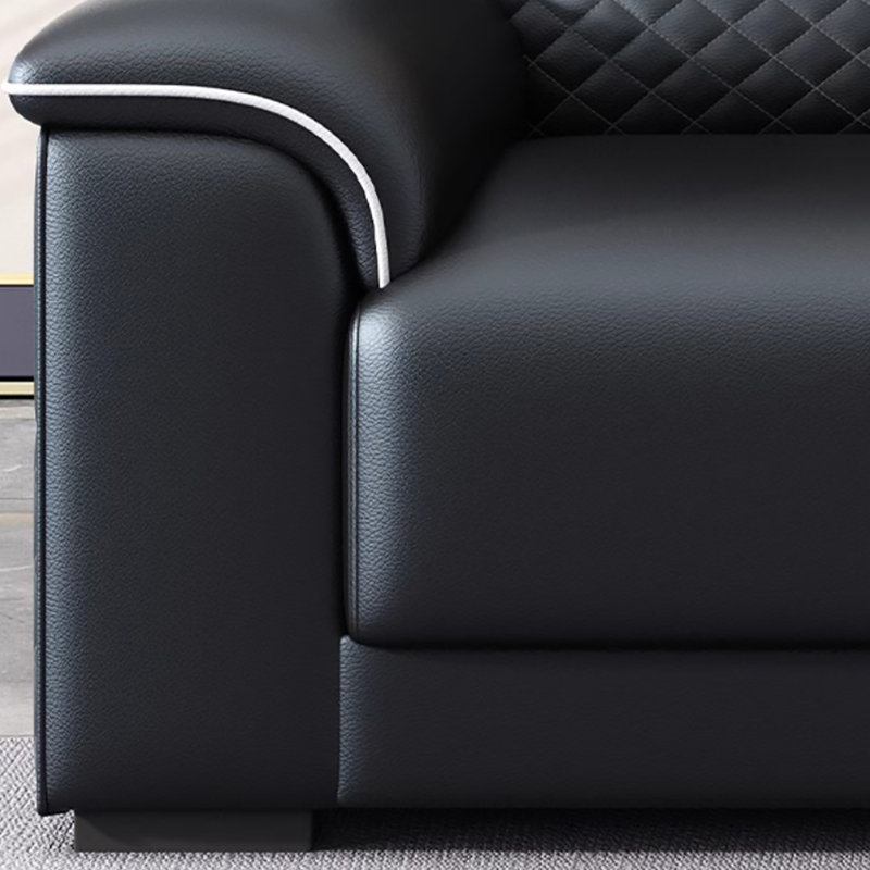 Chaise de bureau élégante et élégante