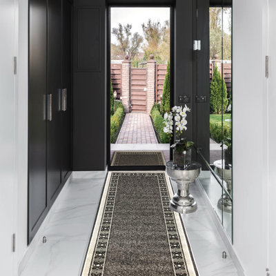 Tapis de cuisine Tydarius