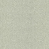 Utopia Collection Weave Effect Wallpaper Roll
