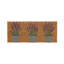 Bryn Non-Slip Indoor Doormat-38257801
