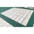 12*24 Waterjet Marble Tile-113414233