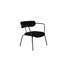Bonview Upholstered Armchair-387477128