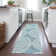  Corrisa Area Rug