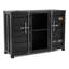 Console 46,25 po Shant-1194238094