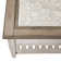 Haylee 3 - Piece Living Room Table Set