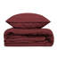 Ensemble de housse de couette 100% coton Burkhard-1606744457-1606744463