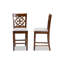 Tabouret de comptoir 25 po Holmstrom