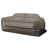 Canvas Taupe Sunbrella® Canvas