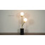 Damit Metal Novelty Lamp