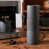 Gris anthracite mat mat est en rupture de stock