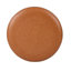 Repose-pieds Loom-129873969-129873970