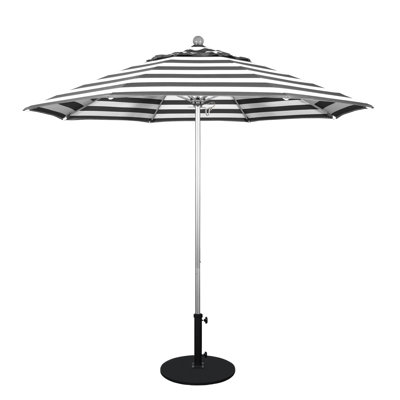 Parasol de marché 9 pi Maria