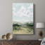 Valley Highlight II - galerie sur mesure-907097034
