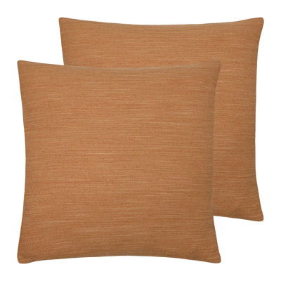 Square Cushion
