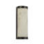 Cresencio LED Wallchiere-1731285049