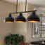 Photos des clients 1 de 2