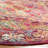 Lavine Crystal Performance Oriental Rug-20658260