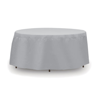 Patio Table Covers by Arlmont & Co.