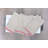 Gil Striped Square Napkin-92583113
