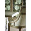 Chaise d'appoint Arch Salvage Reeves