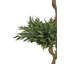 166cm Faux Tree in Planter