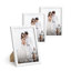  Cadre photo - ensemble de 3-1638789218-1662382511-1662382509