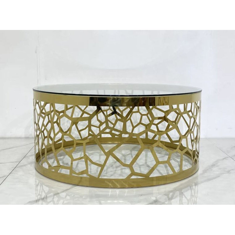 Kira Coffee Table