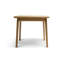 Tenaya Extending Dining Table-1471701583