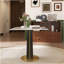 Table de Négociation Modern Modern-933599751-933599800