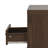 2-DRAWER NIGHTSTAND-481263260