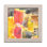 Abstract Pattern by Amy Frazer - Print